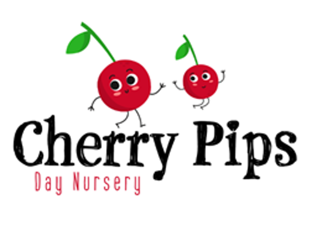 Cherry Pips Day Nursery